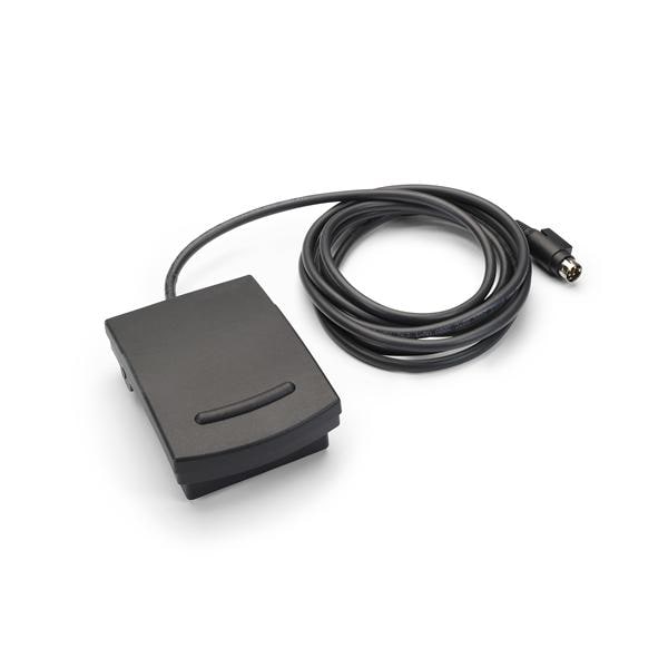 BioSonic US200 Foot Switch Ea thumbnail 3
