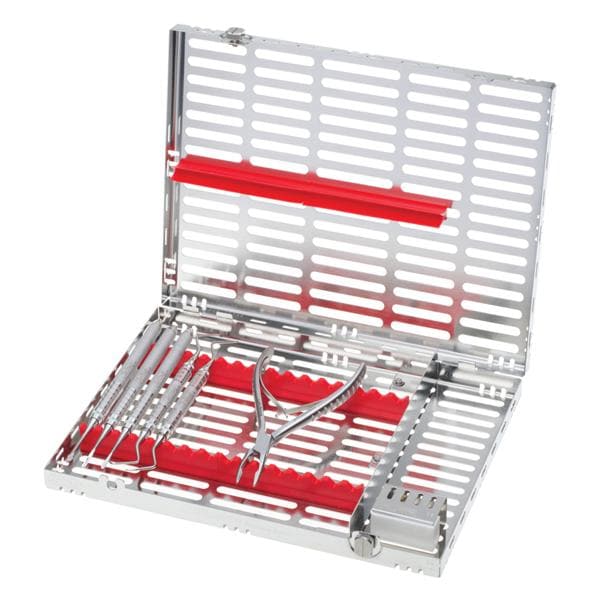 Rescue Kit product image