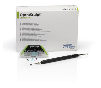 OptraSculpt Composite Composite Instrument Ea thumbnail 10