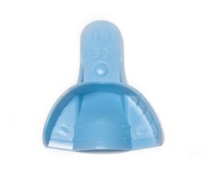 Quala - #9 Impression Trays 12Pk product image