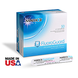 FluoroGard Varnish