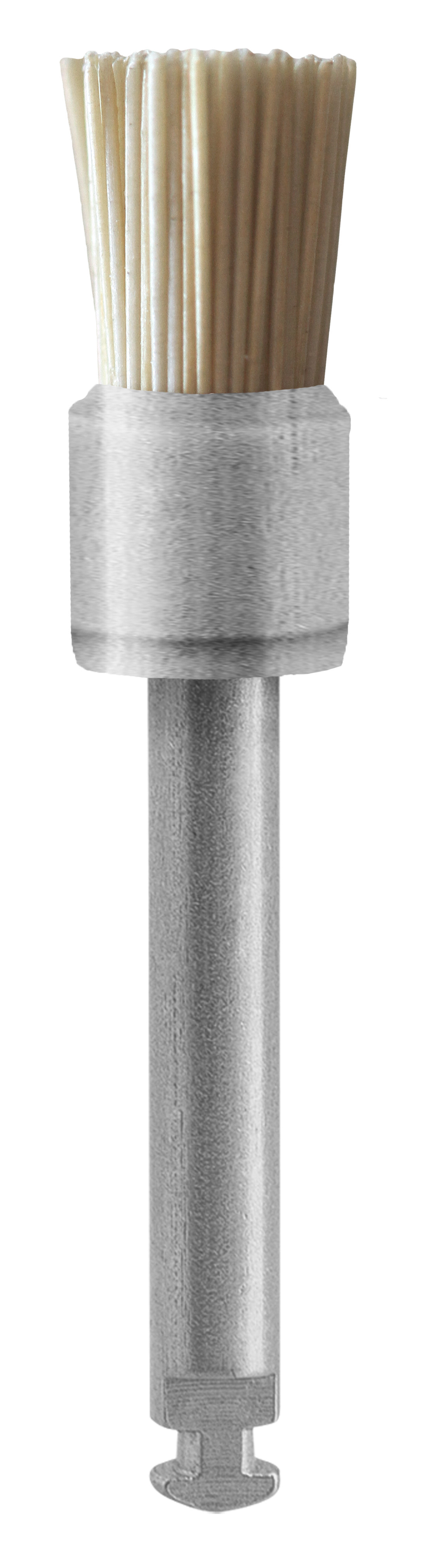 Jazz Polisher PMC2S Polishing Brush Fine Cup 3/Pk product image