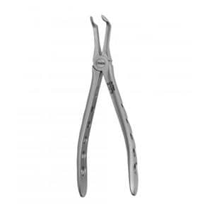Forceps Atraumair 45 Root Serrated Lower thumbnail 14