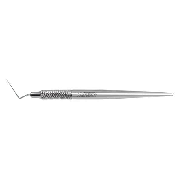 Nordent Root Canal Spreader Size D11T Single End Standard Ea thumbnail 3