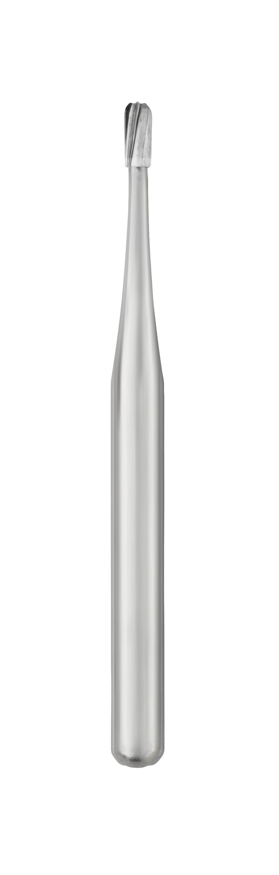 Standard Carbide Operative Bur, FG, Pear, # 330, 100/Pk, 13330 thumbnail 12