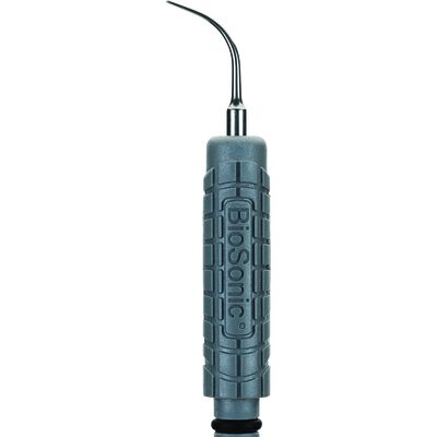 BioSonic Ultrasonic Insert, Slim, 30 kHz, # 10, 1/Pk, 60034386 thumbnail 5