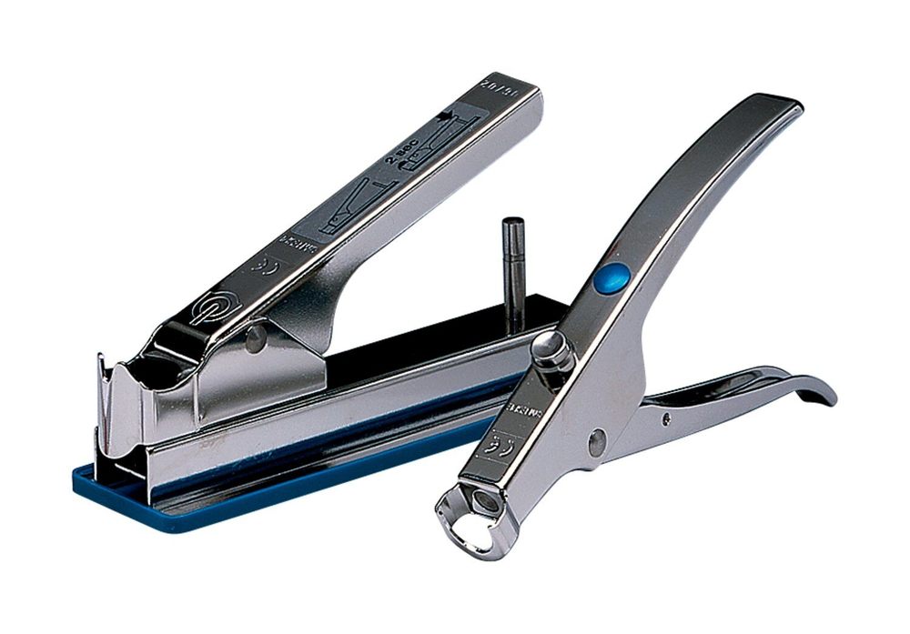 Maxicap Activator/Applier Set product image