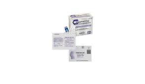 PassPort Sterilizer Monitoring Service, 12/Pk, PP-012 thumbnail 12