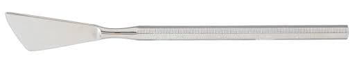 Dean Scissor 16.5cm Serrated - Dean Scissor 16.5cm Serrated - Image 1