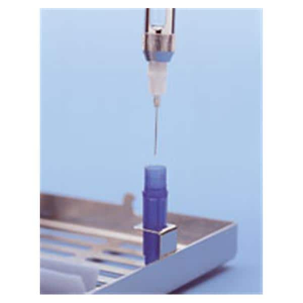 IMS Needle Cap Holder 6/Pk thumbnail 5