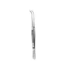Forceps Size 34 Semkin Taylor Ea thumbnail 10