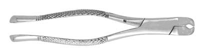 Extracting Forceps #5 product image
