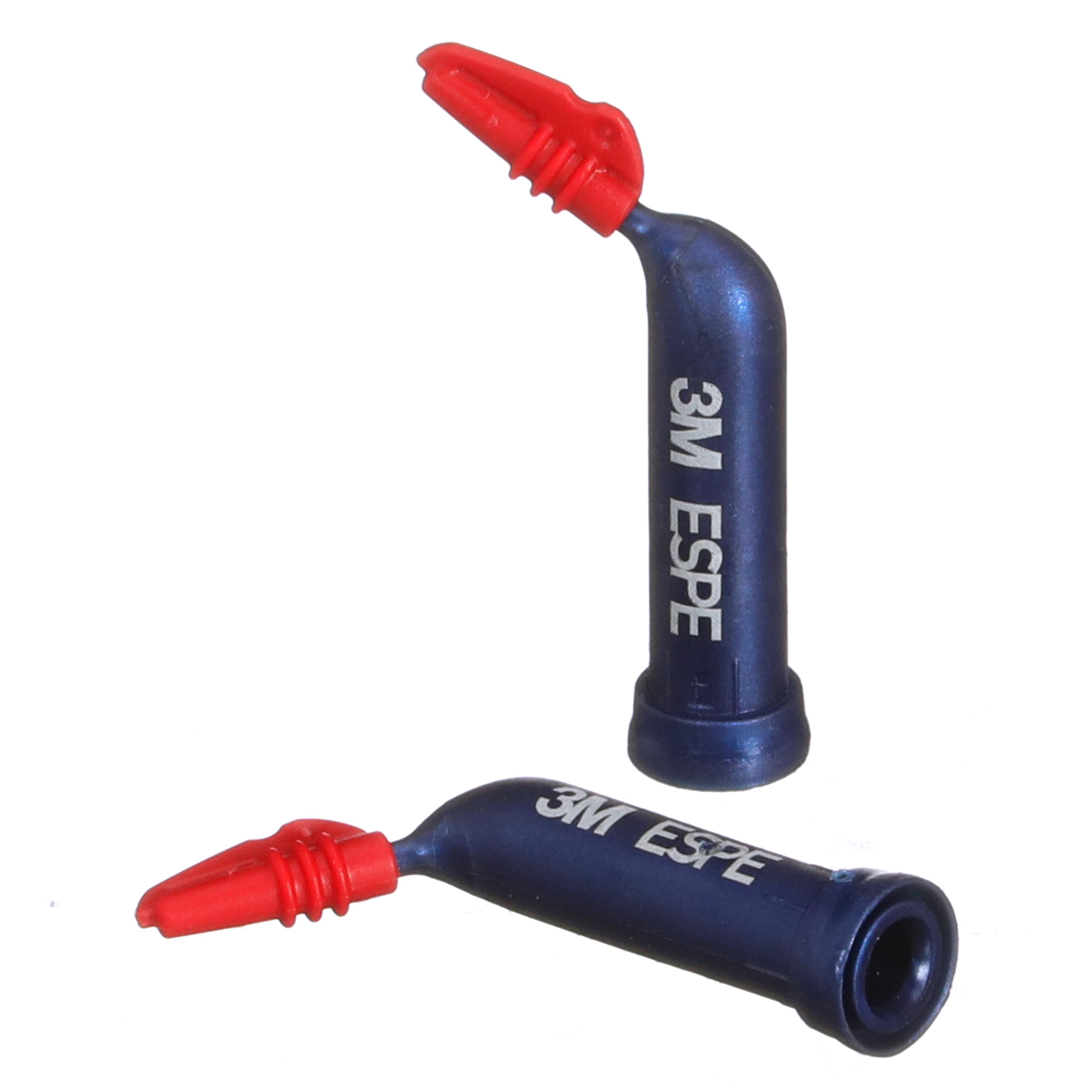 Astringent Retraction Capsules Value, 100/Pk thumbnail 12