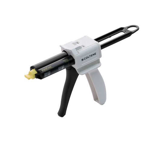 ParaCore Dispensing Gun 25 mL product image