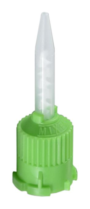 RelyX Ultimate Adhesive Resin Cement Mixing Tips, Regular, 30/Pk thumbnail 11