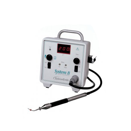 EndoVac Master Delivery Tip Autoclavable thumbnail 5