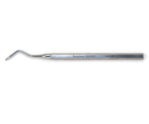 QUALA SURGICAL INSTRUMENTS QEHB3 product image