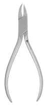 Anterior Band Pliers #160 product image