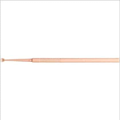 Miltex - Disp Ear Cur Lg Spoon Tip product image