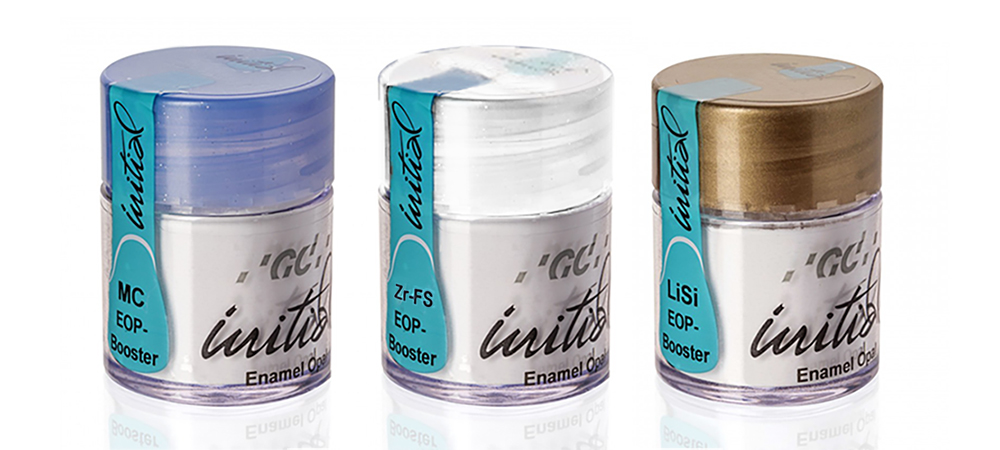 Initial MC Wash Opaque  250-4g Jar - Initial MC Wash Opaque  250-4g Jar - Image 1