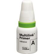 Multilink Primer Refill A 3Gm/Ea thumbnail 10