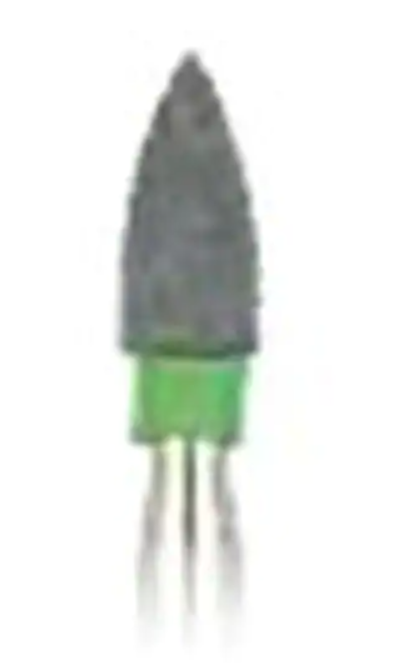 ZiLMaster Medium Mini Point HP Pack of 3 - ZiLMaster Medium Mini Point HP Pack of 3 - Image 1