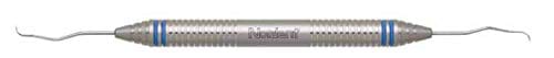 Explorer, Double-Ended, # 11/12 Old Dominion University, DuraLite, 1/Pk, REEX11-12 thumbnail 10