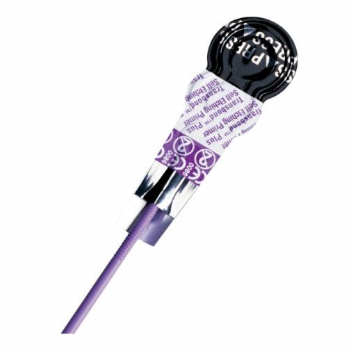 TransBondÂ Plus Self Etching Primer, 100/Bx, 712-090 thumbnail 6