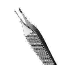 Pliers 15 cm Adson Ea product image