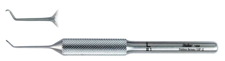 VanishPoint Hypodermic Syringe/Needle 21gx1-1/2" 3cc Safety No Dead Space 100/Bx product image