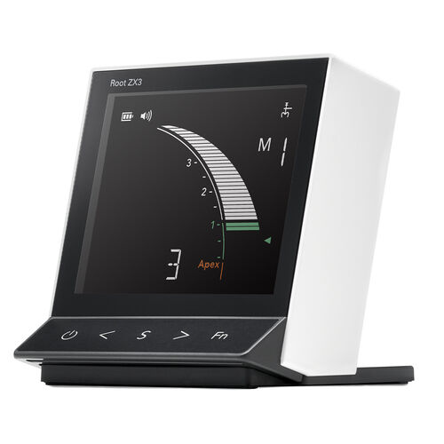 Root ZX3, Apex Locator, 24-K336ENG thumbnail 7