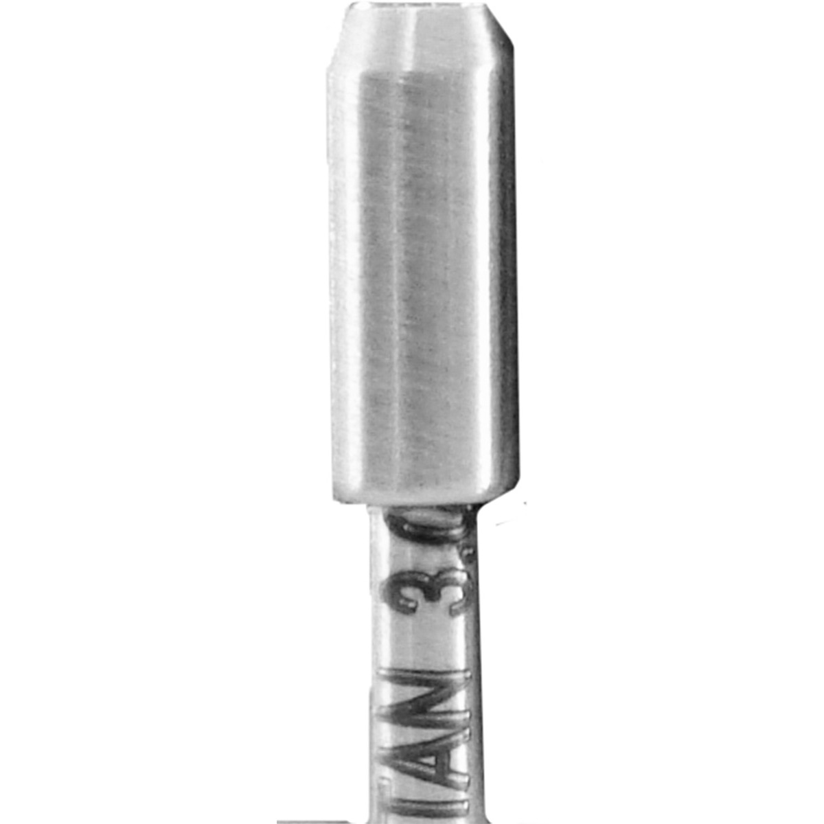 Cylindrical Tissue Punch 3.5 mm Ea thumbnail 3