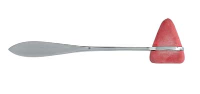 Taylor Percussion Hammer 7.5" product image