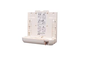 BD SHARPS COLLECTOR ACCESSORIES 305447 product image