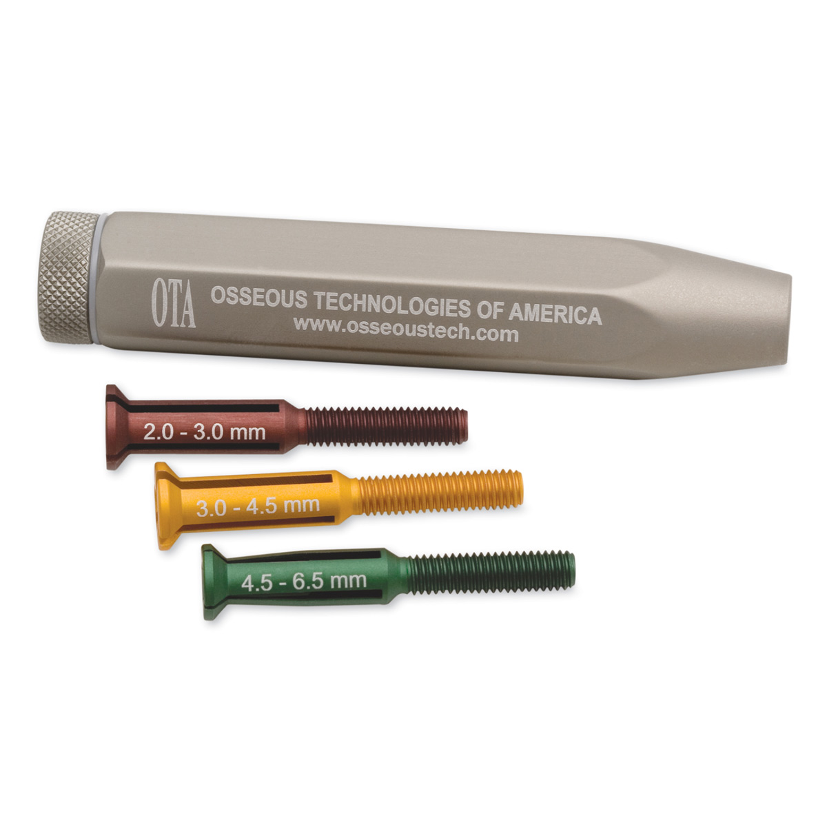 Ultrapak Knitted Retraction Cord, Regular, #00, Yellow, 96", 136 thumbnail 24