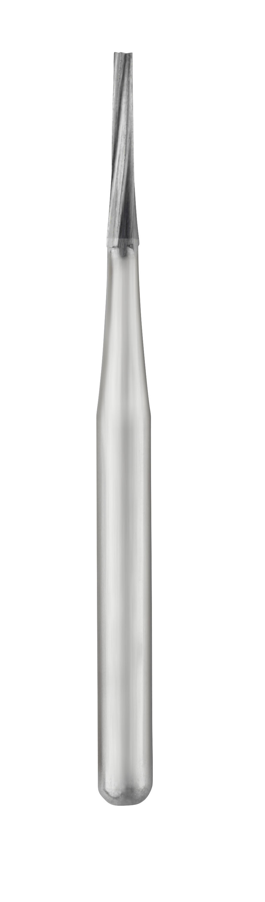 Carbide Bur Standard Friction Grip 170L 100/Pk thumbnail 5
