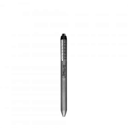 CP-12 Novatech™ Color-Coded Probe with #7 Satin Steel Colors Handle thumbnail 4