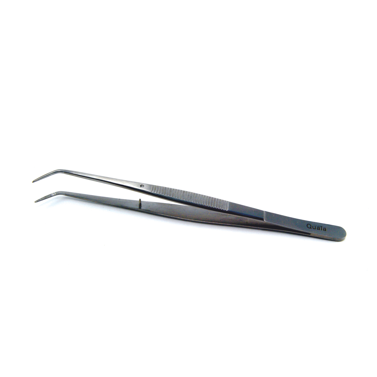 QUALA SURGICAL INSTRUMENTS QDP317A - QUALA SURGICAL INSTRUMENTS QDP317A - Image 1