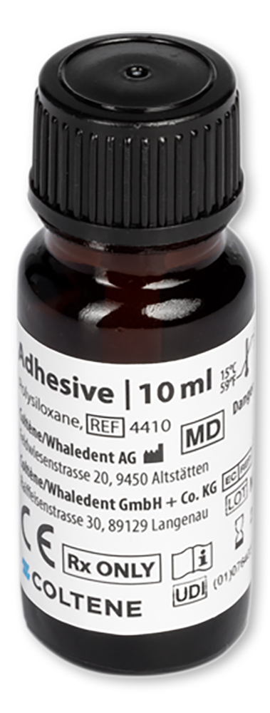 Affinis Adhesive 10ml Ea product image