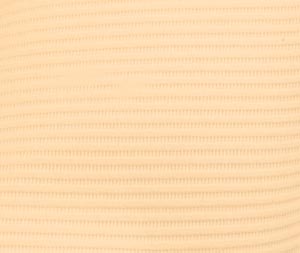 Advantage Plus Patient Bib 3 Ply Tiss/Poly 13 in x 18 in Bge Disposable 500/Ca product image