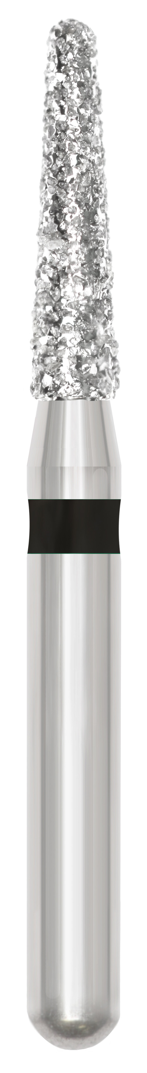 Revelation Diamond Friction Grip Super Coarse 855-016SC 5/Pk thumbnail 5