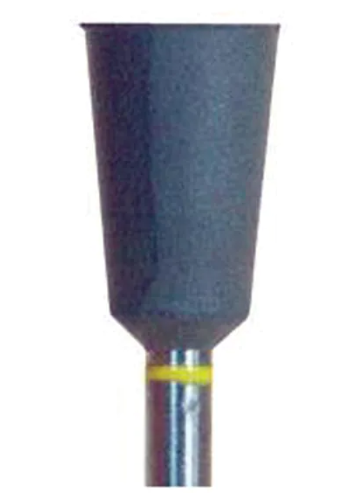 #065 Ultra II CeraMiste Polishers Cup RA Box of 12 thumbnail 8