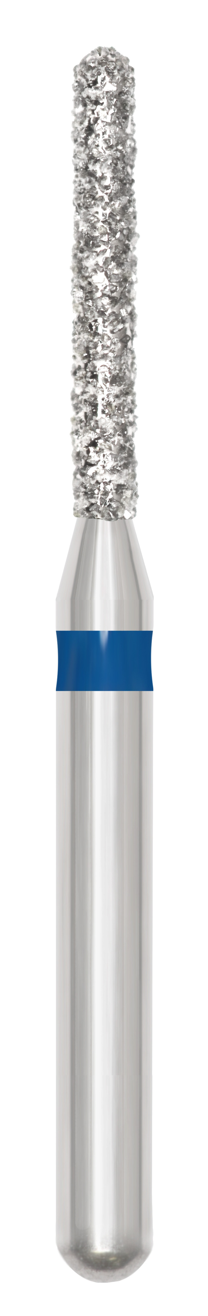 Revelation Diamond Friction Grip Medium KS0-M 5/Pk thumbnail 8