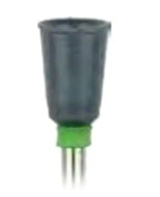 ZilMaster Abrasive Coarse Cup 3/Pk product image