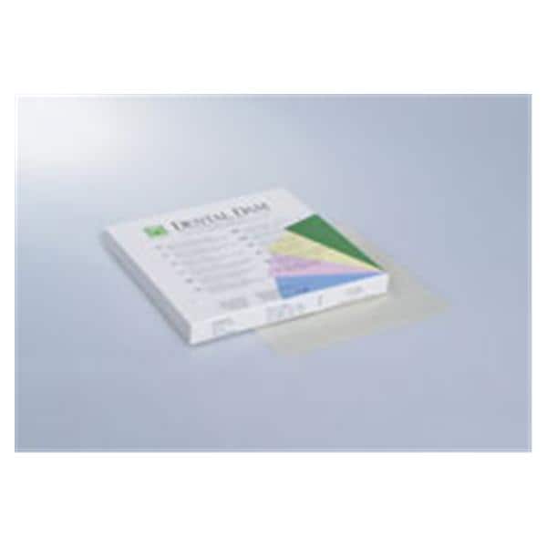DISPOSABLE DENTAL MIRRORS 100/ product image