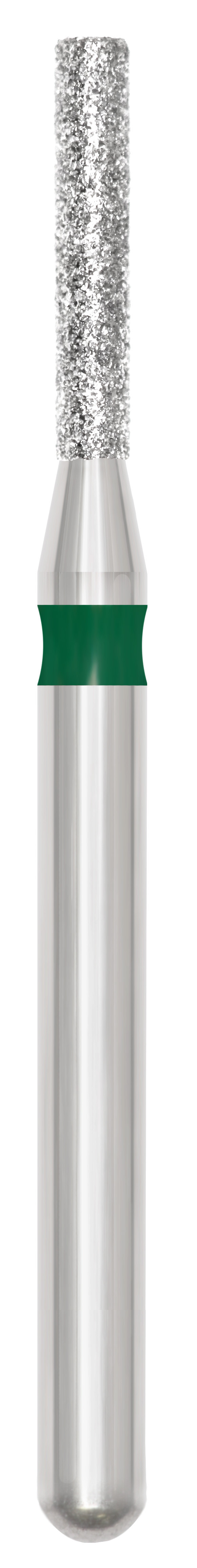 Revelation Diamond Friction Grip Coarse 836-012C 5/Pk thumbnail 6