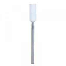 Lab Series Aluminum Oxide Mounted Stones White 12/Bx thumbnail 2