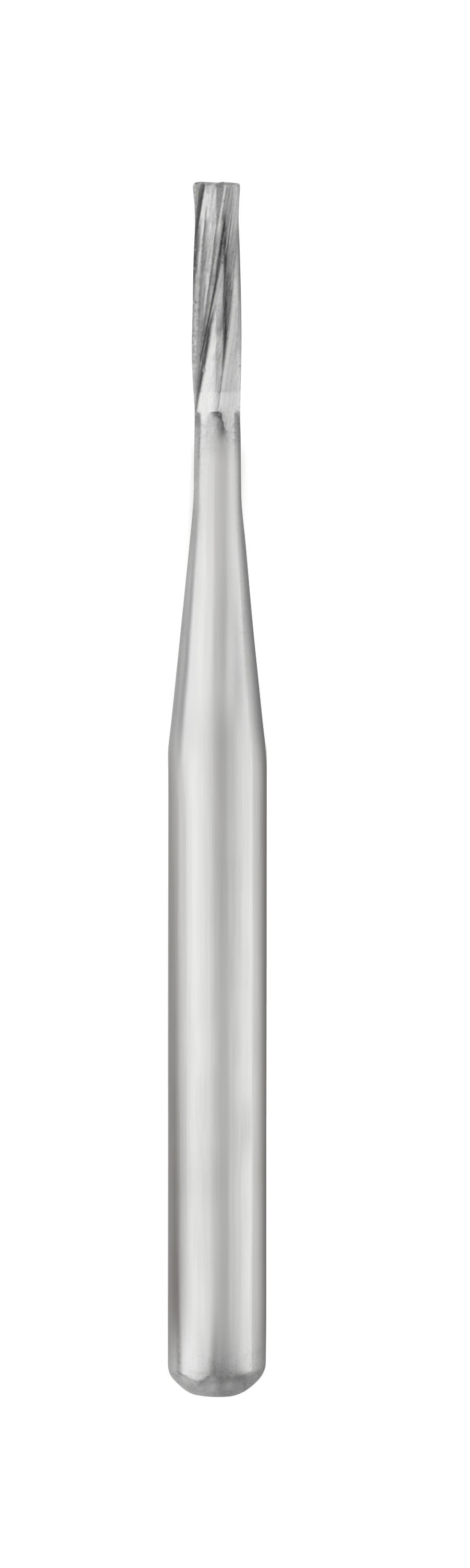 Standard Operative Carbide Burs, FGSS, Straight Flat End Fissure, # 56, 10/Pk, 16893 thumbnail 12