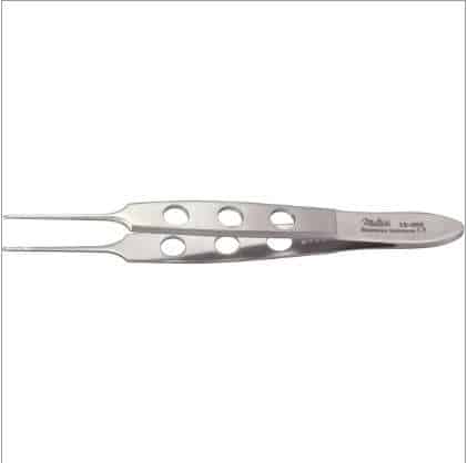 Miltex - Bishop-Harm FORCEPSs 3-3/8 product image