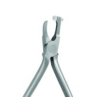 Pliers Force Module Separating, 678-210 thumbnail 15